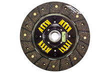 Load image into Gallery viewer, Advanced Clutch 3000506 ACT Performance Street Sprung Clutch Disc for Select Scion FR-S, Subaru BRZ, Toyota 86