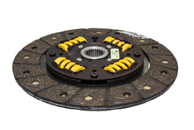 Load image into Gallery viewer, Advanced Clutch 3000506 ACT Performance Street Sprung Clutch Disc for Select Scion FR-S, Subaru BRZ, Toyota 86
