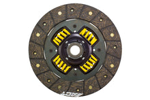 Load image into Gallery viewer, Advanced Clutch 3000506 ACT Performance Street Sprung Clutch Disc for Select Scion FR-S, Subaru BRZ, Toyota 86