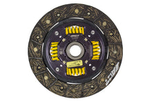 Load image into Gallery viewer, Advanced Clutch 3000507 ACT Performance Street Sprung Clutch Disc for Select Scion FR-S, Subaru BRZ, Toyota 86