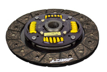 Load image into Gallery viewer, Advanced Clutch 3000507 ACT Performance Street Sprung Clutch Disc for Select Scion FR-S, Subaru BRZ, Toyota 86