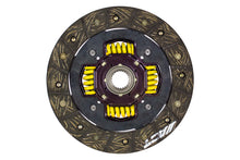 Load image into Gallery viewer, Advanced Clutch 3000507 ACT Performance Street Sprung Clutch Disc for Select Scion FR-S, Subaru BRZ, Toyota 86
