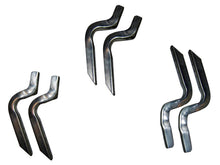 Load image into Gallery viewer, Lund 300054 EZ Bracket Mount Kit for Select Toyota Tacoma