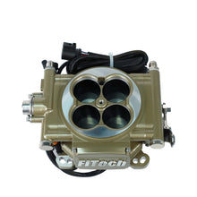 Load image into Gallery viewer, FiTech Fuel Injection 30005 FI System Kit