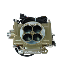 Load image into Gallery viewer, FiTech Fuel Injection 30005 FI System Kit
