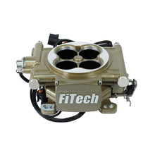 Load image into Gallery viewer, FiTech Fuel Injection 30005 FI System Kit