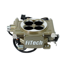 Load image into Gallery viewer, FiTech Fuel Injection 30005 FI System Kit