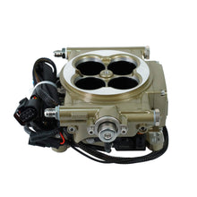 Load image into Gallery viewer, FiTech Fuel Injection 30005 FI System Kit
