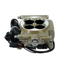 Load image into Gallery viewer, FiTech Fuel Injection 30005 FI System Kit