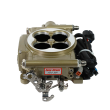 Load image into Gallery viewer, FiTech Fuel Injection 30005 FI System Kit