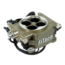 Load image into Gallery viewer, FiTech Fuel Injection 30005 FI System Kit