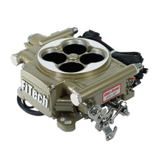 Load image into Gallery viewer, FiTech Fuel Injection 30005 FI System Kit