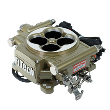 Load image into Gallery viewer, FiTech Fuel Injection 30005 FI System Kit
