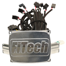 Load image into Gallery viewer, FiTech Fuel Injection 30006-1 30006 Replacement ECU