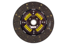 Load image into Gallery viewer, Advanced Clutch 3000601 ACT Performance Street Sprung Clutch Disc for Select Toyota Supra