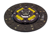 Load image into Gallery viewer, Advanced Clutch 3000601 ACT Performance Street Sprung Clutch Disc for Select Toyota Supra