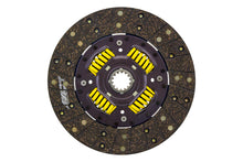 Load image into Gallery viewer, Advanced Clutch 3000601 ACT Performance Street Sprung Clutch Disc for Select Toyota Supra