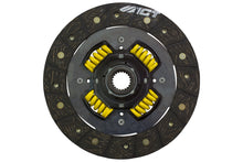 Load image into Gallery viewer, Advanced Clutch 3000602 ACT Performance Street Sprung Clutch Disc for Select Chevrolet Nova, Geo Prizm, Toyota Corolla, Toyota Corona, Toyota MR2, Toyota Paseo, Toyota Tercel