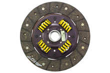 Load image into Gallery viewer, Advanced Clutch 3000603 ACT Performance Street Sprung Clutch Disc for Select Toyota 4Runner, Toyota Celica, Toyota Corona, Toyota Crown, Toyota Hi-Lux, Toyota Mark II, Toyota Pickup, Toyota Van