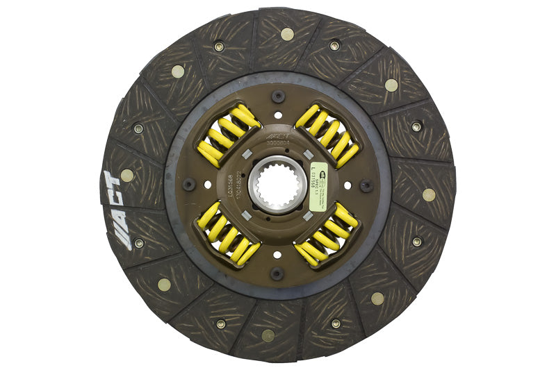 Act-1993-Toyota-4Runner-Perf-Street-Sprung-Disc