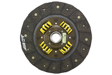 Load image into Gallery viewer, Act-1993-Toyota-4Runner-Perf-Street-Sprung-Disc