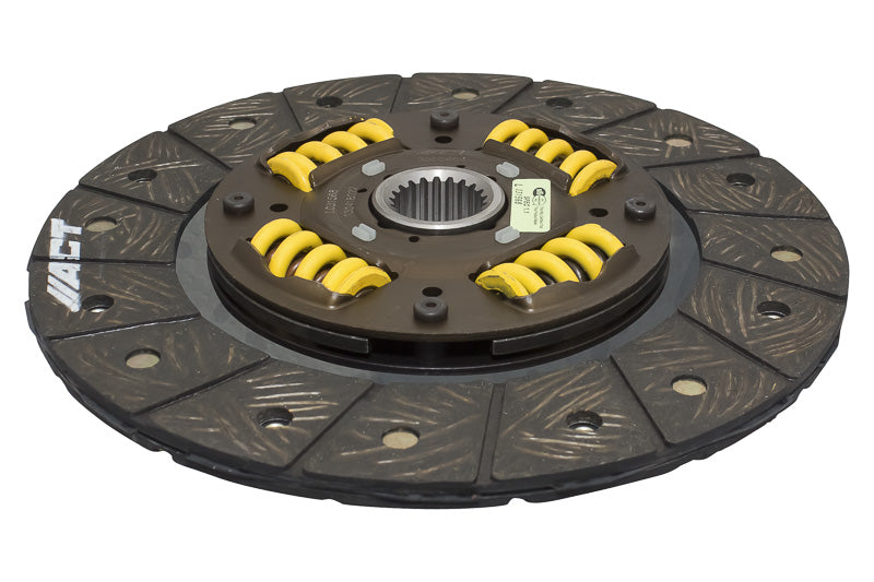 Act-1993-Toyota-4Runner-Perf-Street-Sprung-Disc