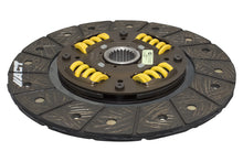 Load image into Gallery viewer, Act-1993-Toyota-4Runner-Perf-Street-Sprung-Disc