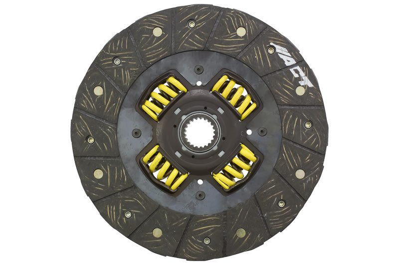 Act-1993-Toyota-4Runner-Perf-Street-Sprung-Disc