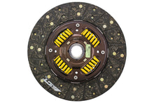 Load image into Gallery viewer, Advanced Clutch 3000607 ACT Performance Street Sprung Clutch Disc for Select Toyota 4Runner, Toyota T100, Toyota Tacoma, Toyota Tundra