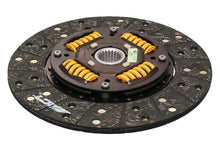 Load image into Gallery viewer, Advanced Clutch 3000607 ACT Performance Street Sprung Clutch Disc for Select Toyota 4Runner, Toyota T100, Toyota Tacoma, Toyota Tundra