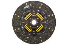 Load image into Gallery viewer, Advanced Clutch 3000607 ACT Performance Street Sprung Clutch Disc for Select Toyota 4Runner, Toyota T100, Toyota Tacoma, Toyota Tundra