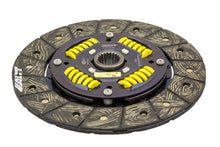 Load image into Gallery viewer, Advanced Clutch 3000608 ACT Performance Street Sprung Clutch Disc for Select Toyota Supra