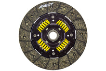 Load image into Gallery viewer, Advanced Clutch 3000608 ACT Performance Street Sprung Clutch Disc for Select Toyota Supra