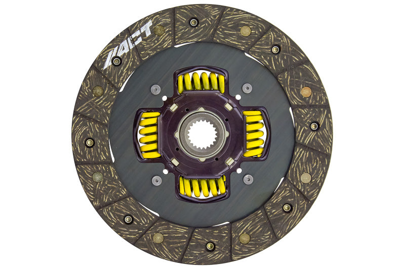 Act-1991-Geo-Prizm-Perf-Street-Sprung-Disc
