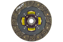 Load image into Gallery viewer, Act-1991-Geo-Prizm-Perf-Street-Sprung-Disc