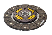 Load image into Gallery viewer, Advanced Clutch 3000615 ACT Performance Street Sprung Clutch Disc for Select Scion tC, Toyota Camry