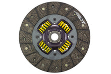 Load image into Gallery viewer, Advanced Clutch 3000615 ACT Performance Street Sprung Clutch Disc for Select Scion tC, Toyota Camry