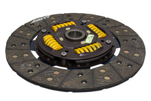 Load image into Gallery viewer, Advanced Clutch 3000616 ACT Performance Street Sprung Clutch Disc for Select Toyota FJ Cruiser, Toyota Tacoma, Toyota Tundra