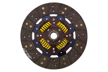 Load image into Gallery viewer, Advanced Clutch 3000616 ACT Performance Street Sprung Clutch Disc for Select Toyota FJ Cruiser, Toyota Tacoma, Toyota Tundra