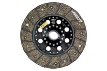 Load image into Gallery viewer, Advanced Clutch 3000619 ACT Performance Street Rigid Clutch Disc for Select Lexus IS300