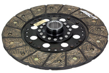 Load image into Gallery viewer, Advanced Clutch 3000619 ACT Performance Street Rigid Clutch Disc for Select Lexus IS300