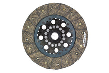 Load image into Gallery viewer, Advanced Clutch 3000619 ACT Performance Street Rigid Clutch Disc for Select Lexus IS300