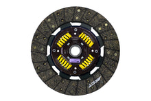 Load image into Gallery viewer, Advanced Clutch 3000620 ACT Performance Street Sprung Clutch Disc for Select Toyota Tacoma