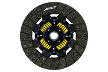 Load image into Gallery viewer, Advanced Clutch 3000620 ACT Performance Street Sprung Clutch Disc for Select Toyota Tacoma