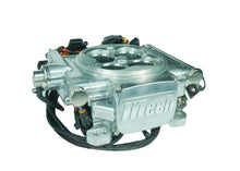 Load image into Gallery viewer, FiTech Fuel Injection 30006 FI System Kit