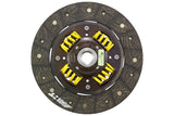 Advanced Clutch 3000701 Perf Street Sprung Disc