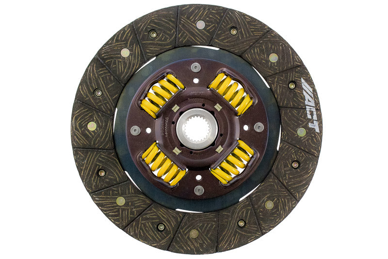 Act-2007-Audi-A3-Perf-Street-Sprung-Disc