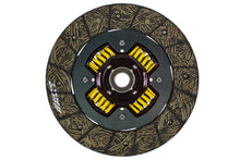 Load image into Gallery viewer, Act-2007-Audi-A3-Perf-Street-Sprung-Disc