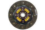 Advanced Clutch 3000702 Perf Street Sprung Disc
