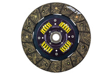 Load image into Gallery viewer, Advanced Clutch 3000703 ACT Performance Street Sprung Clutch Disc for Select Audi TT Quattro, Seat Toledo, Volkswagen Beetle, Volkswagen GTI, Volkswagen Golf, Volkswagen Golf R, Volkswagen Jetta, Volkswagen R32